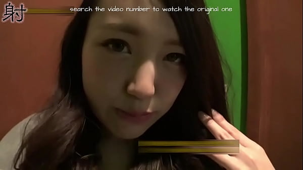 Unleashed Lust: Asian Vixens In Raw, Uncut Action