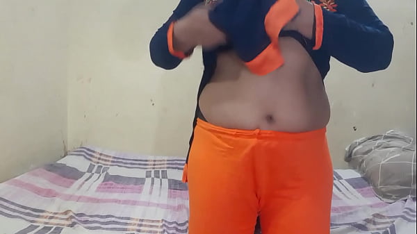 Devar Fucks Geeta Bhabhi Hard While Husband Is Away At Work