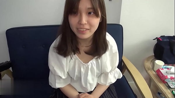 Sultry Asian Seductress Craves Hardcore Action