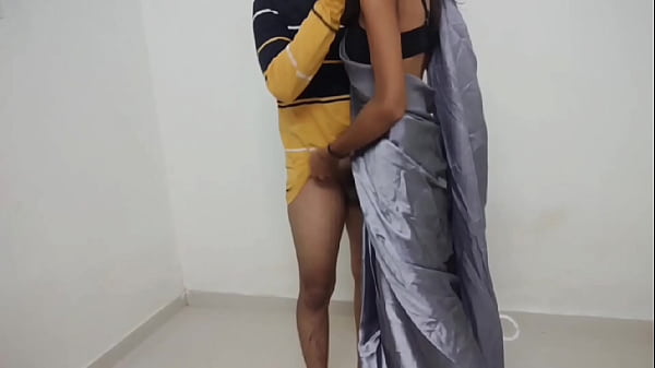 Sultry Educator Seduces Pupil In Daylight Tryst At Her Place