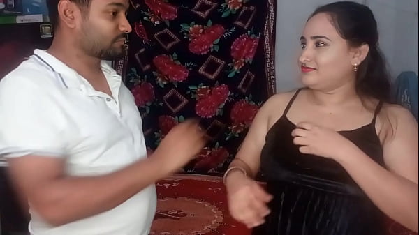 Steamy Secret Rendezvous: Fucking My Horny Sister-in-law While Brother’s Away