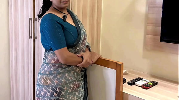 Bhabhi’s New Flat Seduction: Gifting Herself To The Neighbor Devar In A Steamy First-time Hindi Audio Encounter