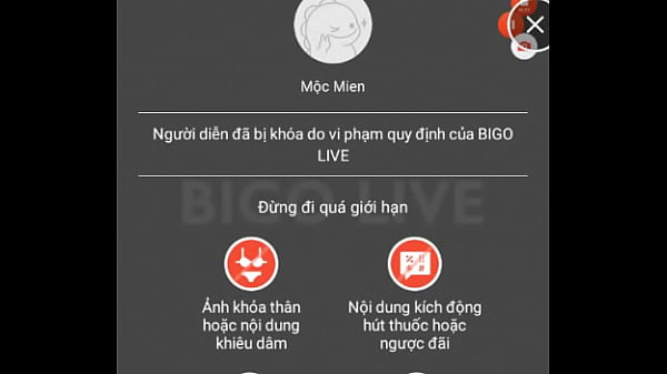 Bigo Live Vietnam: Hot Streamers Getting Wild
