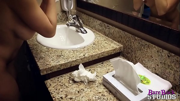 Cristi Ann’s Stepfamily Getaway: Her First Anal Experience In Hd