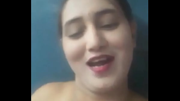 Arabian Beauty Made Me Explode With Desire