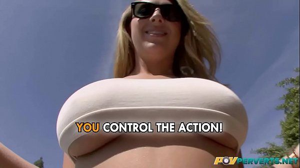 Get Laid By Voluptuous Blondes