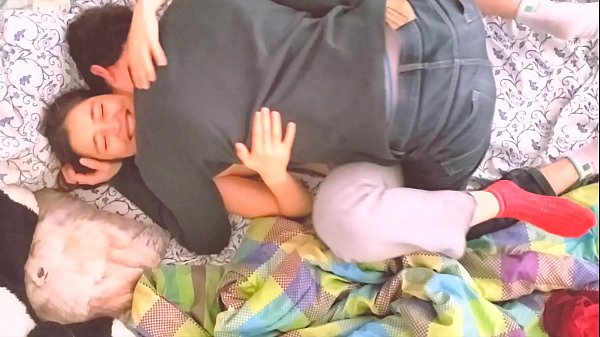 Fiery Redhead’s Passionate Amateur Encounter Ends In Scorching Climax