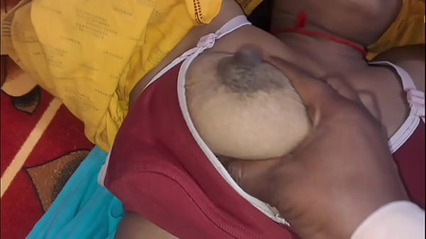 Desi Babe Gets Pounded By Her Landlord After He Catches Her Home Alone