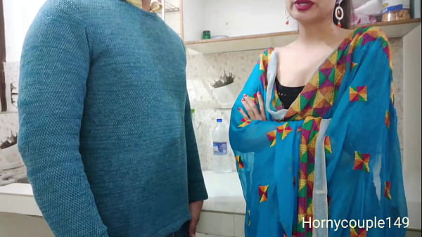 One Final Fuck With My Ex: A Steamy Hindi Audio Tale