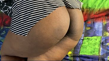 Bhojpuri Starlet’s Wild Sex Tape Leaks, Desi Porn Mms Goes Viral