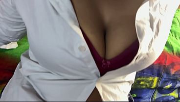 Fucking My Stepsister Raw During The School Break, Hindi Dirty Talk