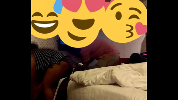 Desi Housewife Gets Naughty With The Cable Guy Part Two