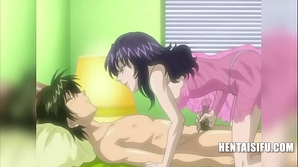 Insatiable Japanese Milf Craves More Hardcore Action