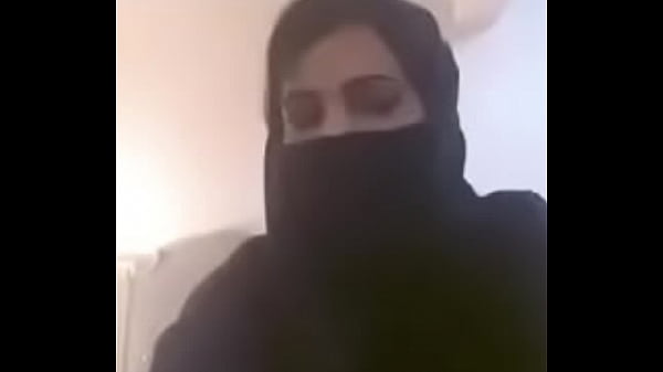 Hijab Doing: Unveiling The Allure In Every Tweet