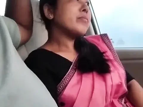 Caught In The Act: Aunty’s Steamy Affair Exposed By Hubby