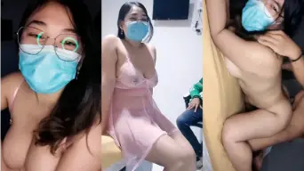 Ayank’s Prank Driver Grab Full Video