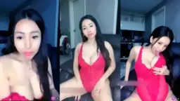 Curvy Goddess Miss Chloe: The Ultimate Fantasy Fuck