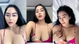Late Night Phone Sex With A Hot Host