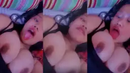 Siskaeee’s Hot Heir: The Next Generation Of Seduction