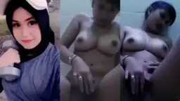 Sucking Off My Girl Dea Oriza Adityawati’s Sweet Pussy