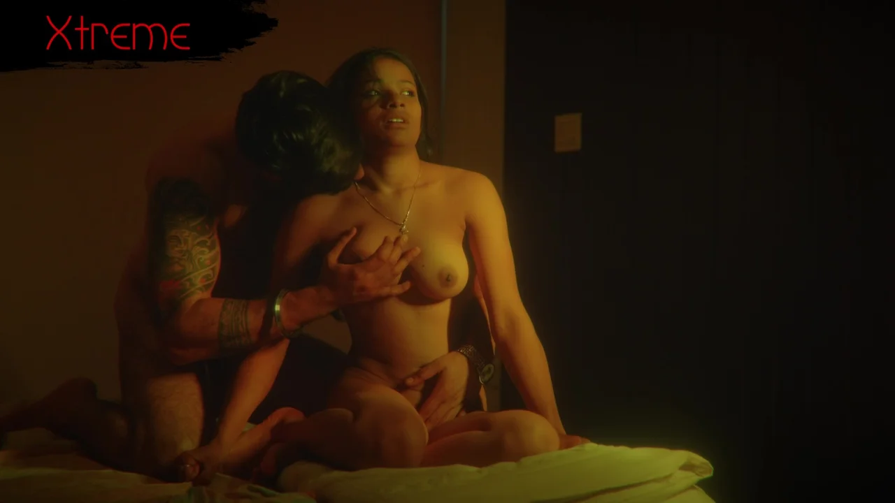 Suhana’s Wet Pussy Fingering Frenzy – Navarasa’s Hottest Malayalam Xxx Scenes 2025