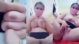 Two Savage Wolves Unleash Their Wild Lust