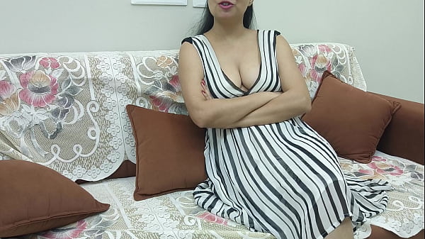 Desi Girlfriend And Boyfriend’s Secret Sex Tape In Friend’s Room, Village Girl’s Tight Pussy Gets Pounded