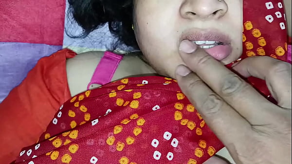 Massage Turned Into A Steamy Session As My Son’s Intentions Shifted And He Took Me Right There