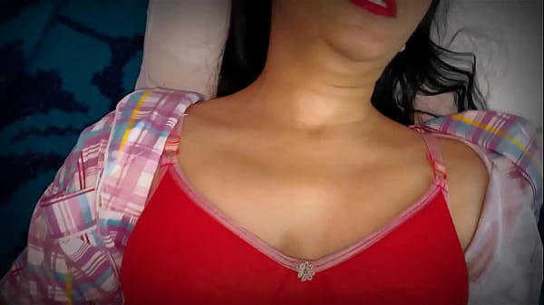 Doctor Ravages My Tight Ass And Pussy With Unfiltered Audio