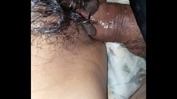 Vietnamese Sister Gets Down And Dirty