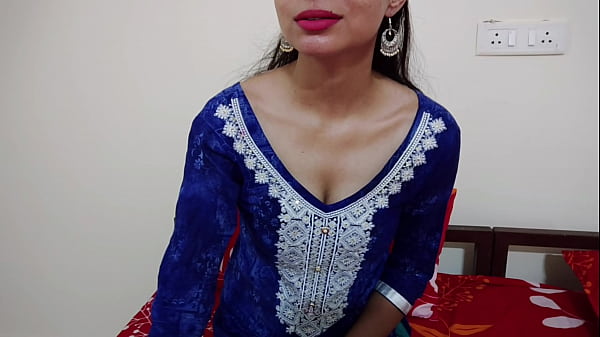 Roughly Ravishing A Tender Village Belle: Desi Bhabhi’s Pussy Pounded And Romance Unfolds Post-fuck By Devar In Hindi Audio