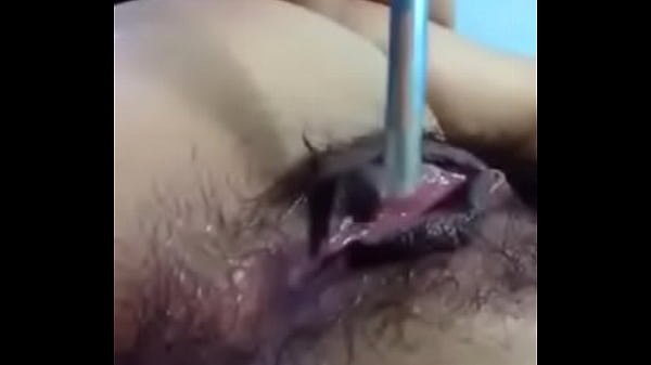Vietnamese Sluts Getting Down And Dirty
