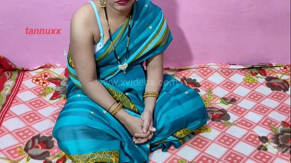 Sultry Indian Village Bhabhi Gives Deep Throat Blowjob And Gets Her Pussy Pounded In A Ritzy Hotel Room