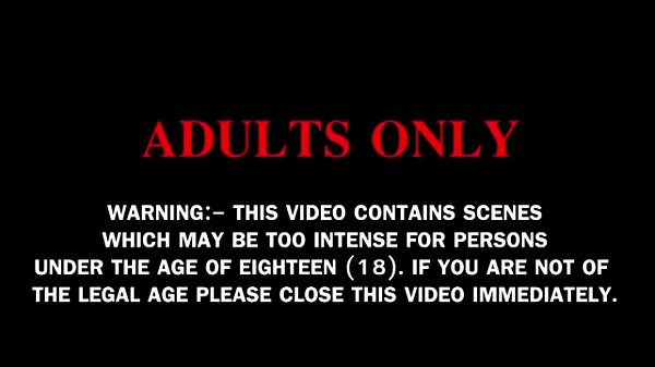 Madam Ki Kinky Prem Leela: A Steamy Short Film In Full Hd