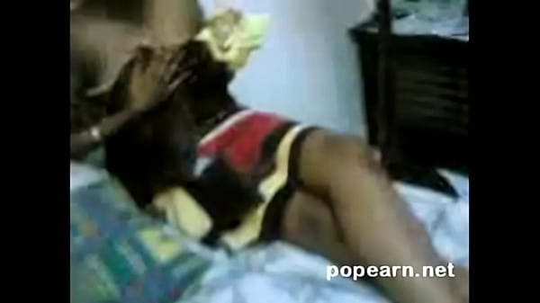Tamil Whore Servicing A Client With Blowjobs And Hardcore Sex