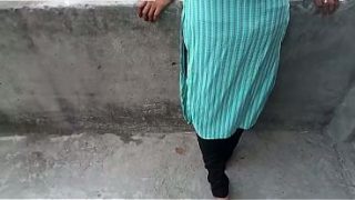 Indian Desi Stepsister Gets Ravaged By Brother In Intense Hindi Audio