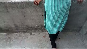 Indian Desi Stepsister Gets Ravaged By Brother In Intense Hindi Audio
