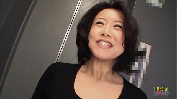 Aged Asian Beauty Craving To Fill Her Dripping Cunt With Every Toy In The Box