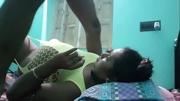 Rough And Raw: Desi Bhabhi Takes A Deep Throat Face Fucking