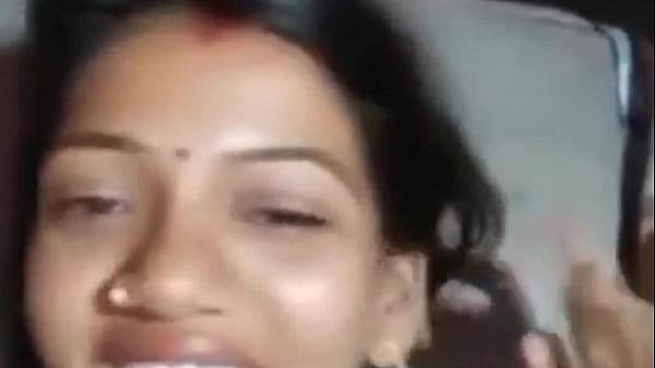 Wedding Night Deflowering: A Virgin Bride’s First Time With Her Husband