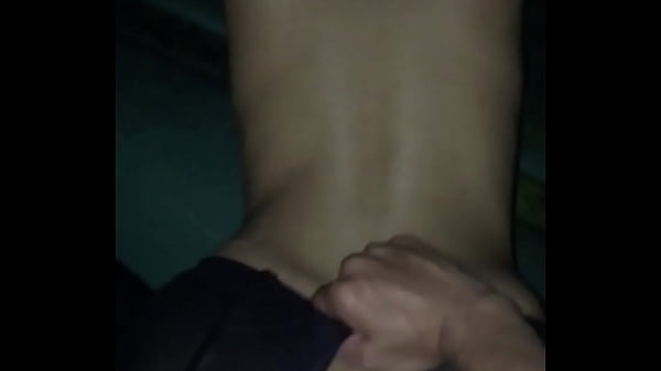 My Hot Wife 3