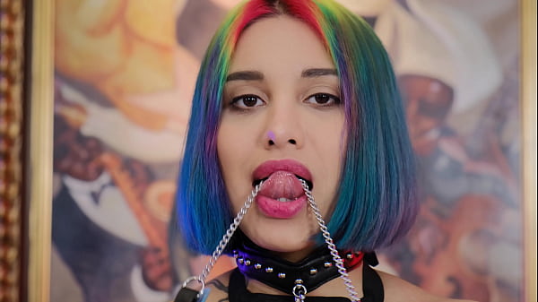 Desi Teen’s Wild And Dirty Secret