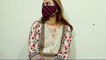 Horny Maid Gets Pounded Hard In Steamy Hindi Audio