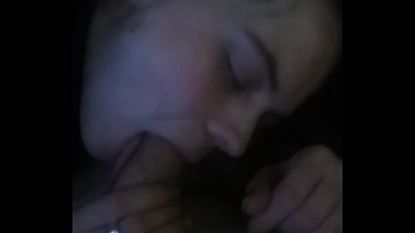 Gagging On Cock For The First Time