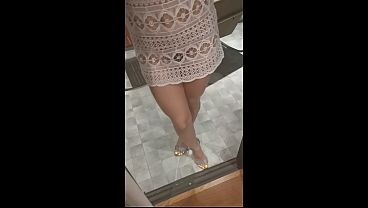 Sweaty, Uninhibited Fucking In My Bangkok Hotel Suite
