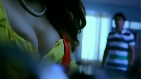 Spicy Desi Bhabhi Seduction: A Raw, Lust-filled Romance