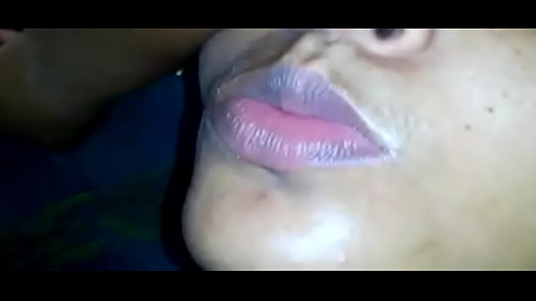 Sridevi’s Tamil Sex Tape 2 – Call 9629565181 For The Full Video