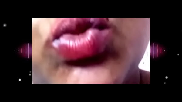 Riding The Bus With Glima Aunty: A Cuckold’s Tamil Tale Of Lust