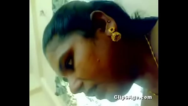 Desi Slut Deepthroating Client’s Cock In Leaked Mms Video