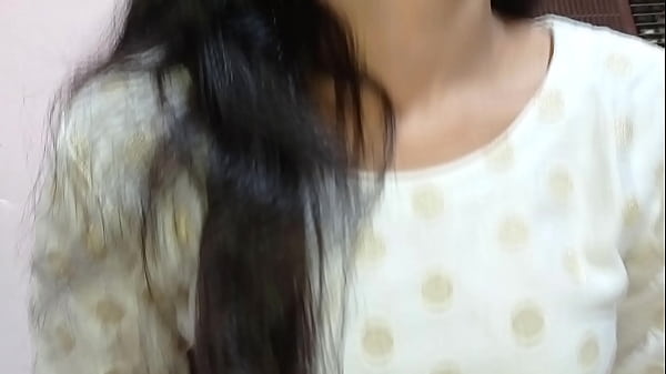 Sizzling Punjabi Stepmom Seduction: All-night Fuckfest With Desi Babe And Clear Dirty Talk In Full Hd